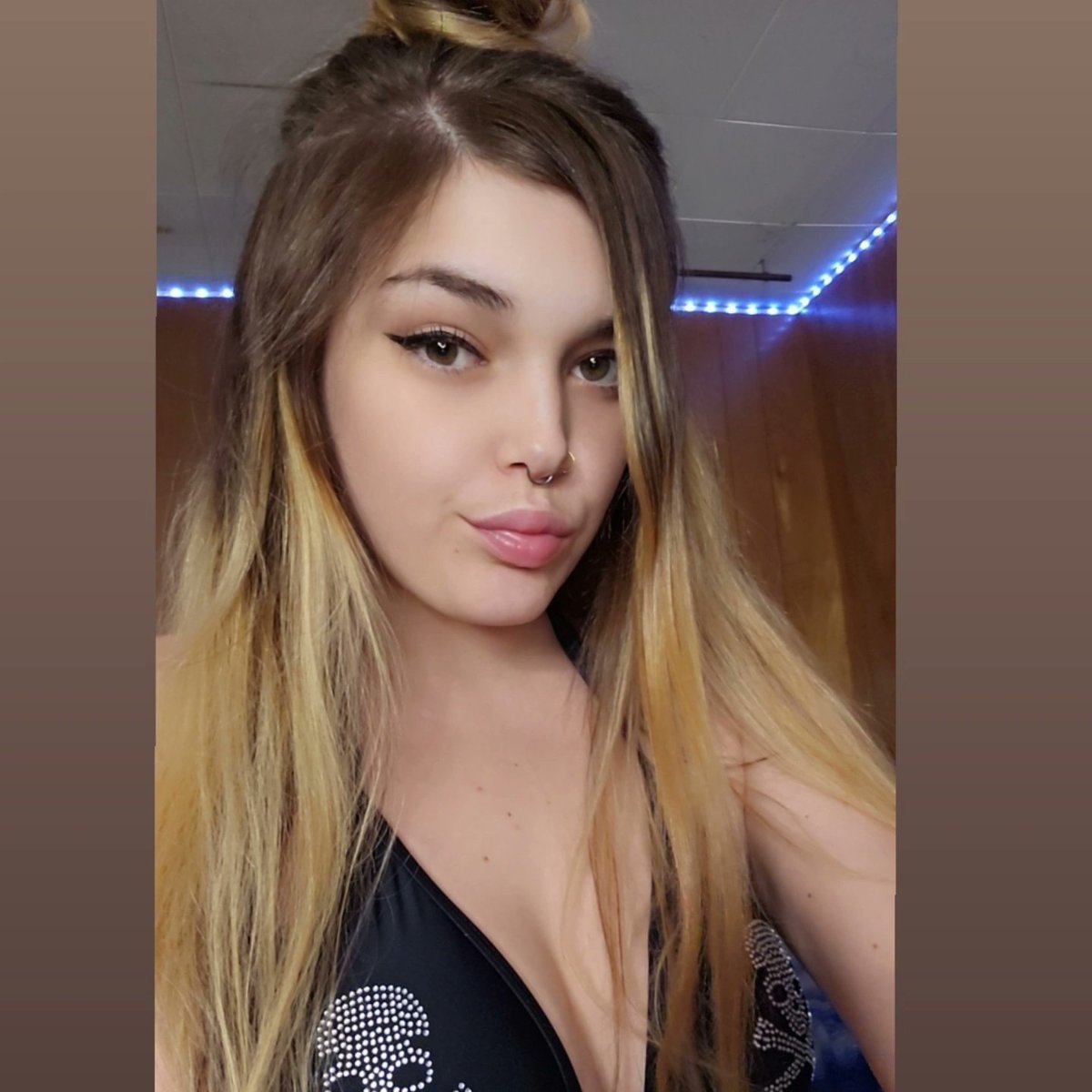 maddieeg13's tweet image. Clapper Livestreams 18+: Emogirlfriend13 
Onlyfans.com/altbaby2000
