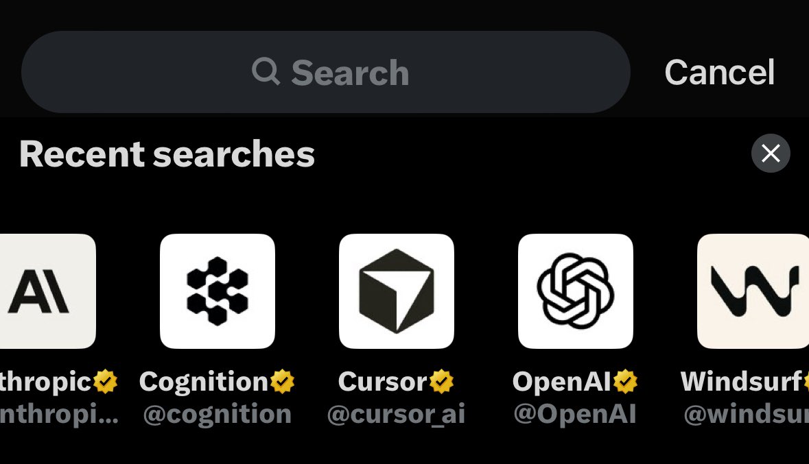 andrew gao tweet media