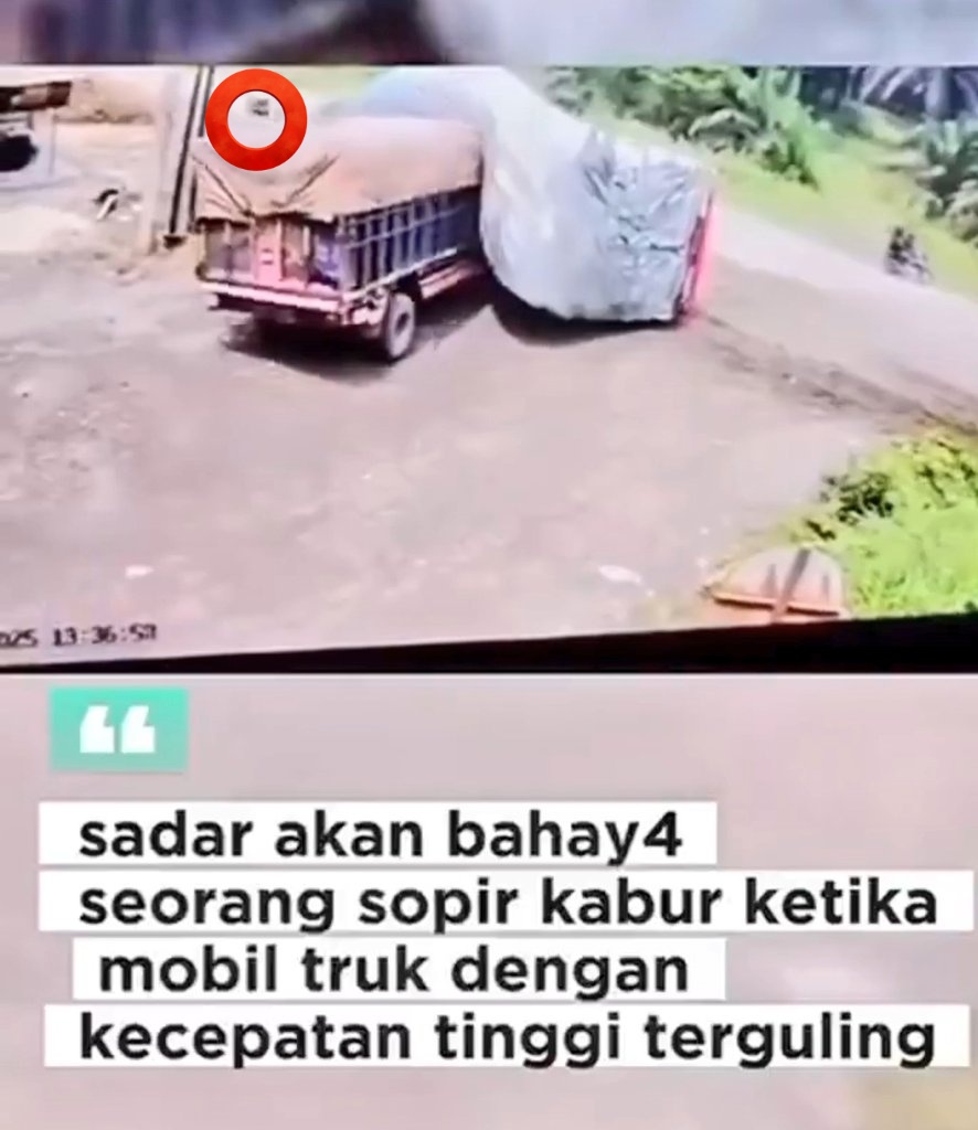 abizyaz tweet media