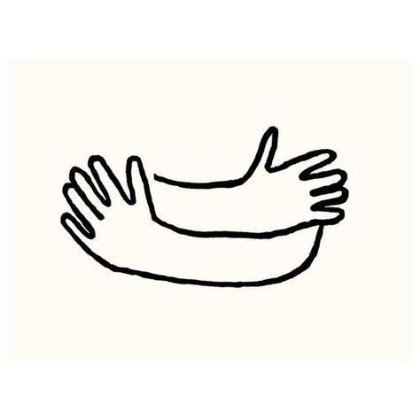 Web3 communities need fewer giveaways and more reasons to belong.