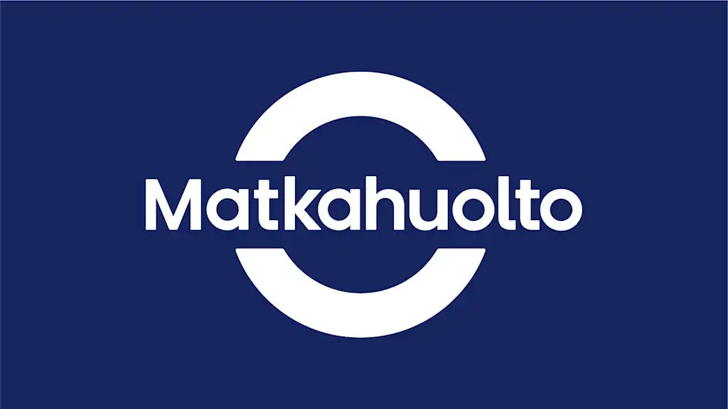 Ikitaulu's tweet photo. Nyt toimitukset myös Matkahuollon kautta! 👌 https://t.co/gEfXjyCnkH