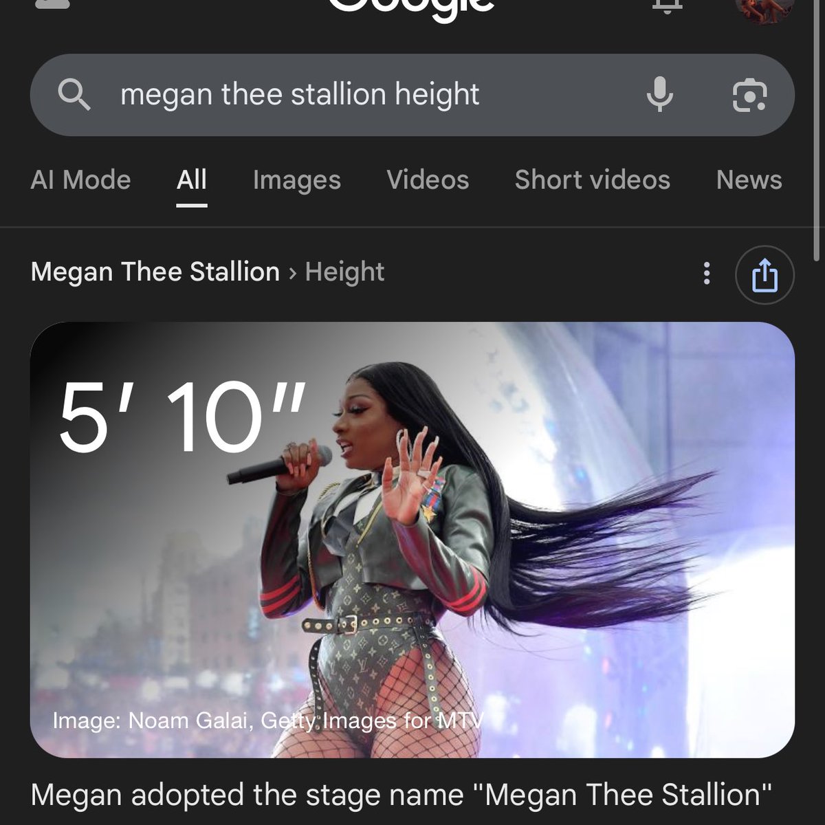 Sham_ctrl's tweet image. this gotta be fake cuz wasn’t they dating 😭