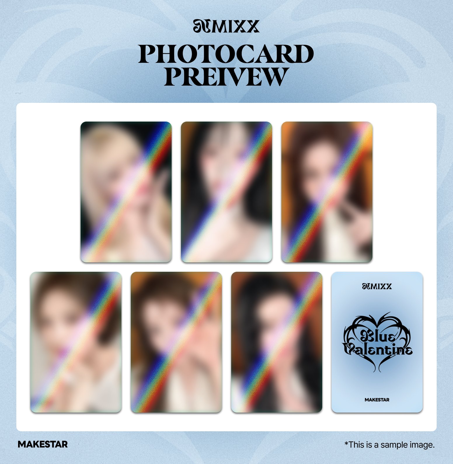 A.C.E MAKESTAR AR PHOTO CARD ラキドロ コンプリート A.C.E MAKESTAR AR PHOTO CARD ラキドロ コンプリート Home