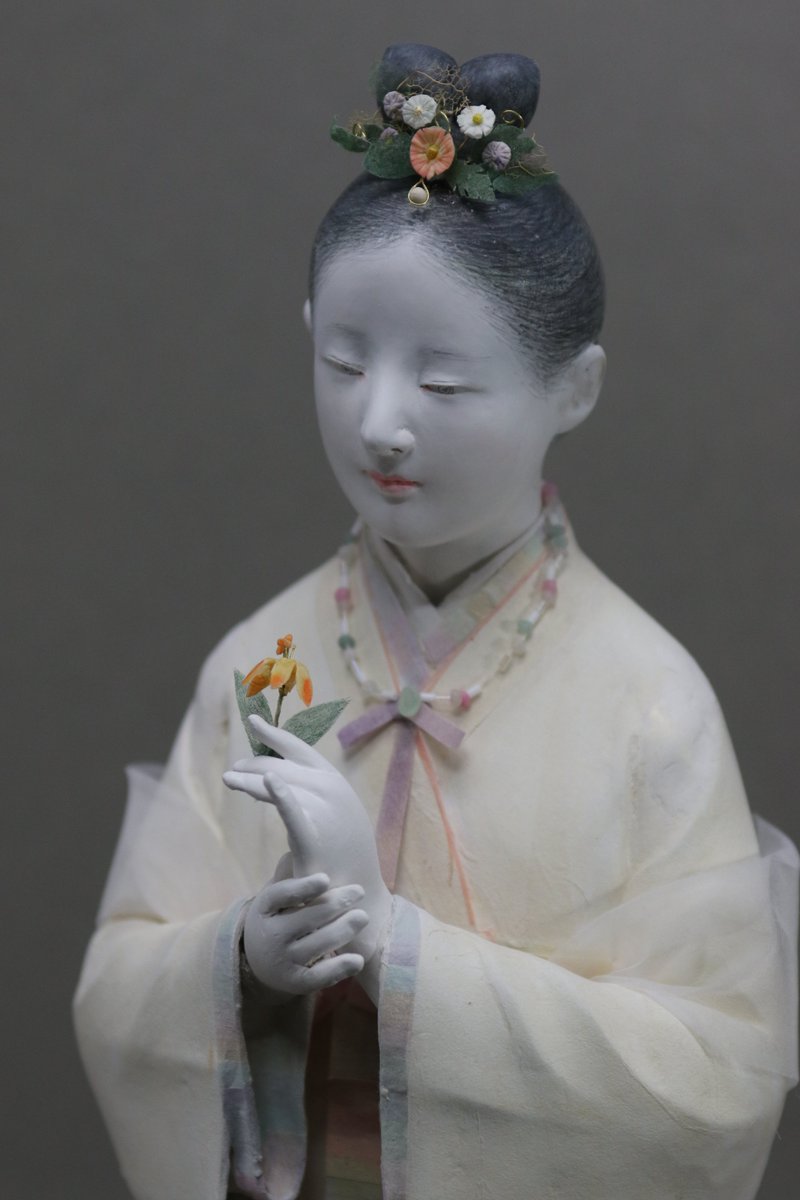 永瀬 卓 (@karinto929) / Posts / X