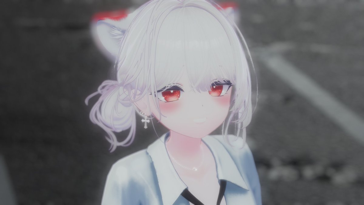 RandomBean_'s tweet image. 公司要送柚子給客戶
於是我們在整理柚子的途中 同事突然說
這柚子長的真他媽醜 跟我前男友一樣
然後她們就開啟了幹譙前男友的話題
突然有人轉頭問我
你身為業務部裡唯一的男生
你有哪裡要為男生平反的嗎？

沒有！學姊們說的都是對的！男人沒一個好東西XD