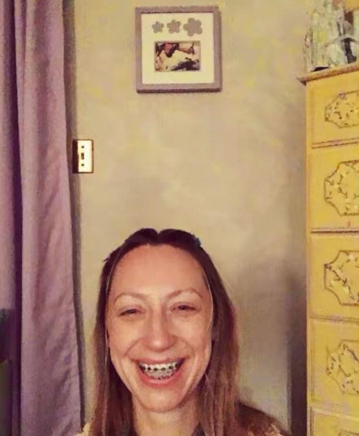 bakubestboy's tweet image. slept for 13 hours last night #refreshed