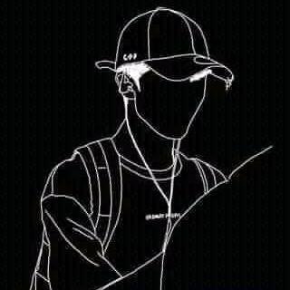 Plord.BTC tweet media