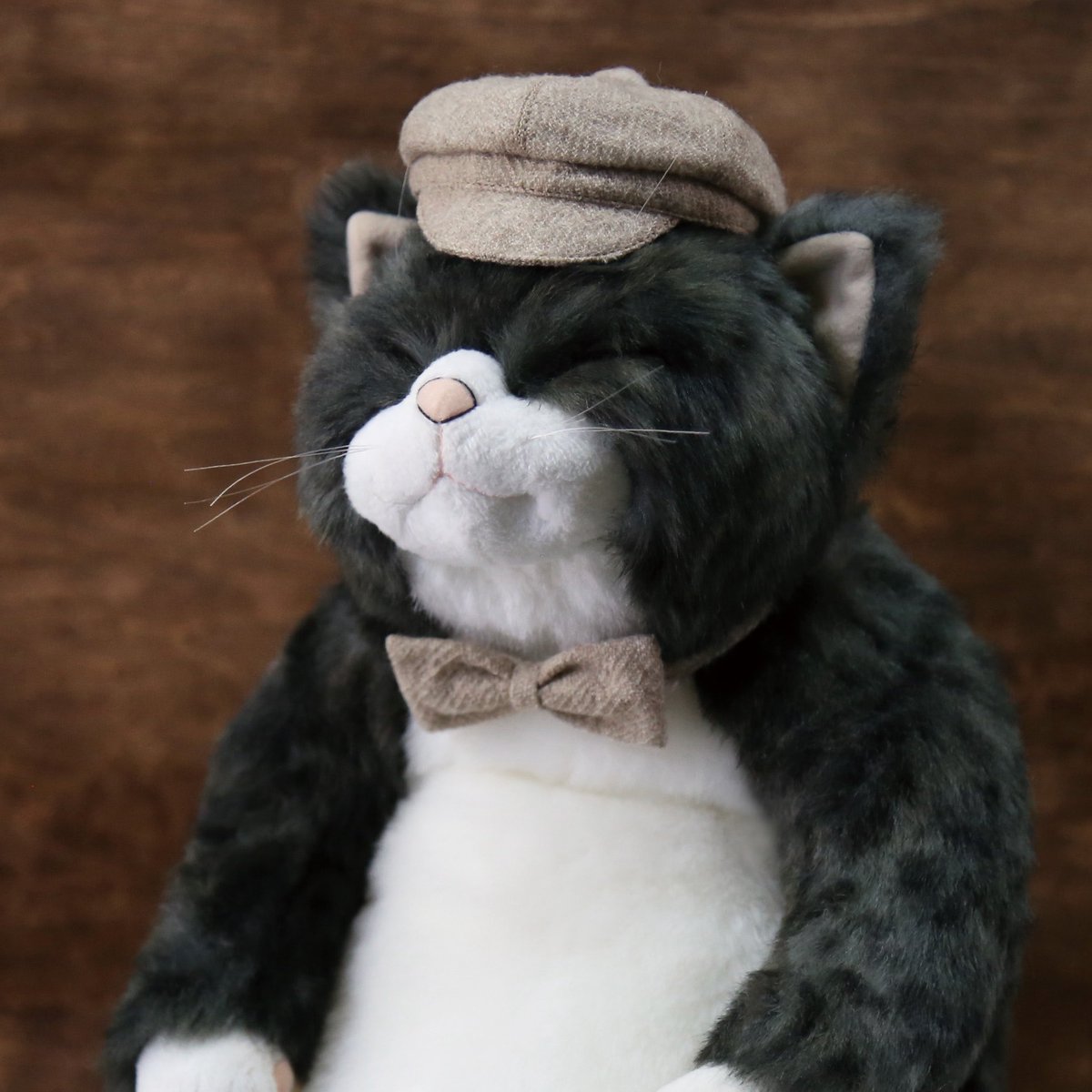 Cuddly（カドリー） (@CuddlyOfficial) / Posts / X