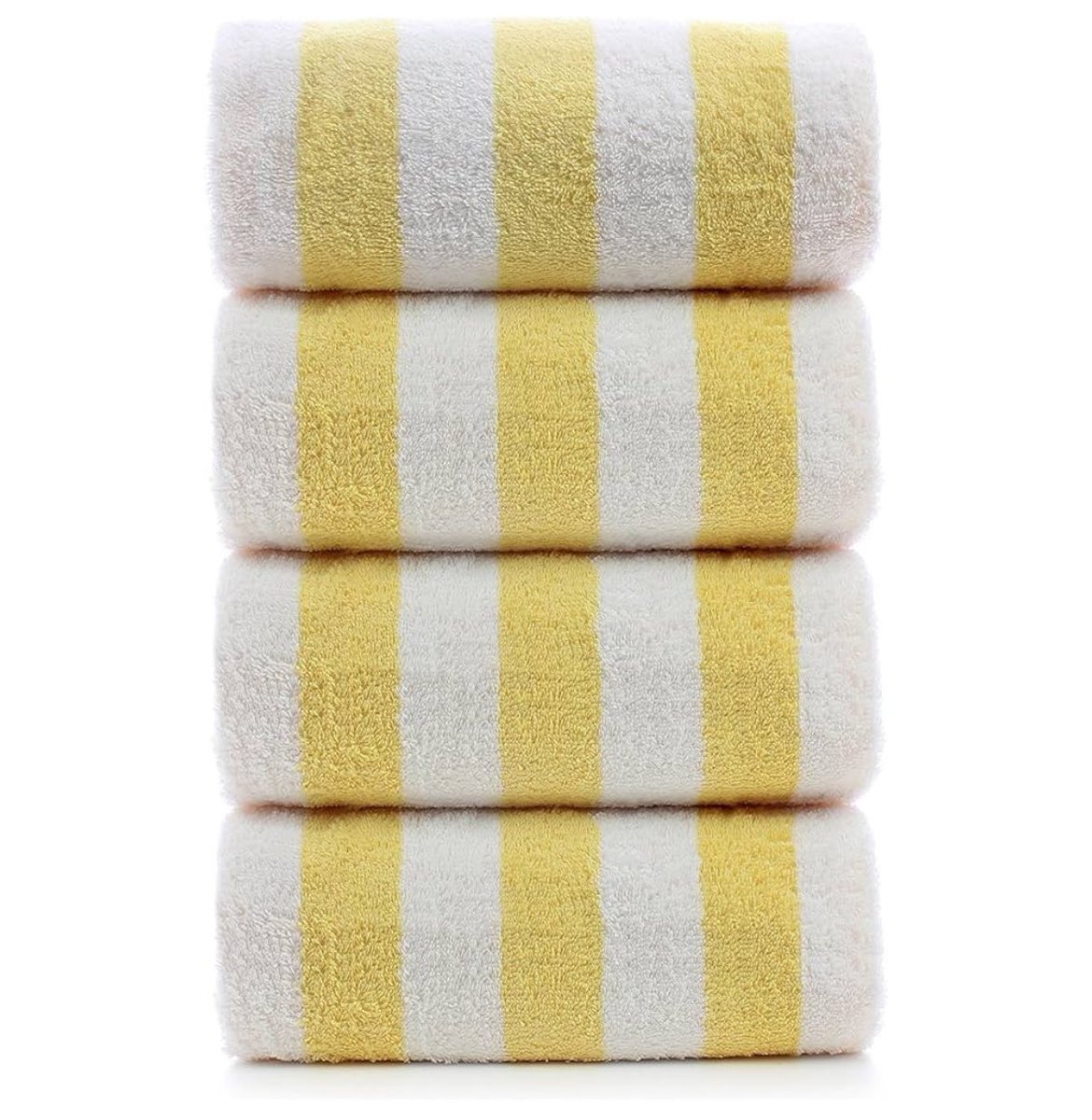 dippindaisy tweet media