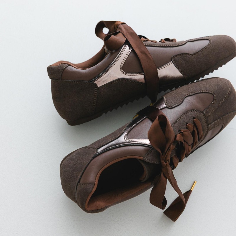 ❌結ばない靴ひも(❁ᴗ͈ˬᴗ͈)新品　アーミー柄 CONVERSE 安全靴・安全スニーカー 紐 ハイカット おしゃれ 耐油