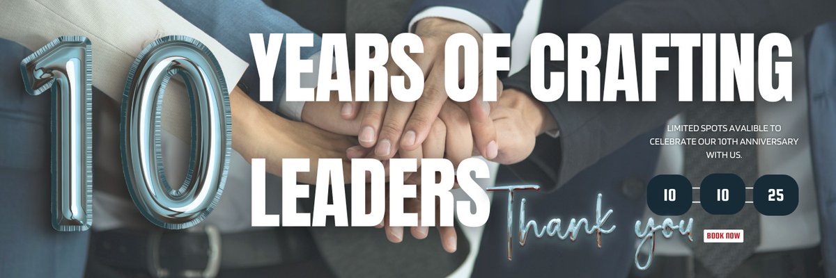 paul_tanton's tweet photo. The Power of Purpose - https://t.co/VDcbRNjUbv At 14, a compass guided me on hikes, without it, I’d lose my way. In leadership, values are that compass. U-Vita's, values and purpose keep us on course. Join us on 10 Oct to celebrate our journey. Book here: https://t.co/shHg4L5hQa https://t.co/InShEuoPIg
