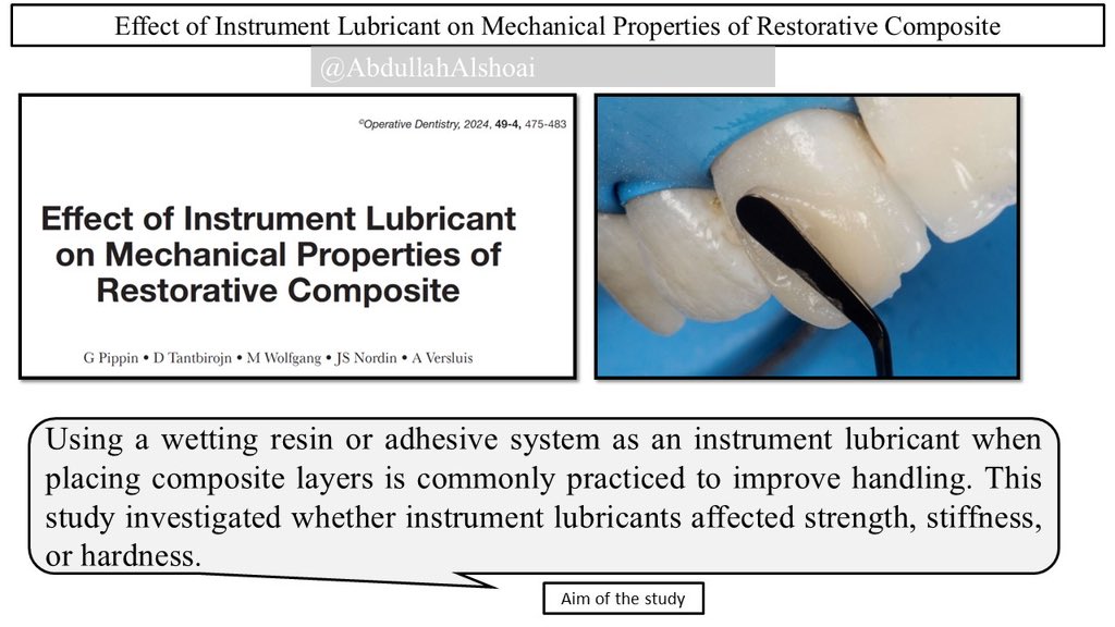 Dr.Abdullah Alshoail tweet media
