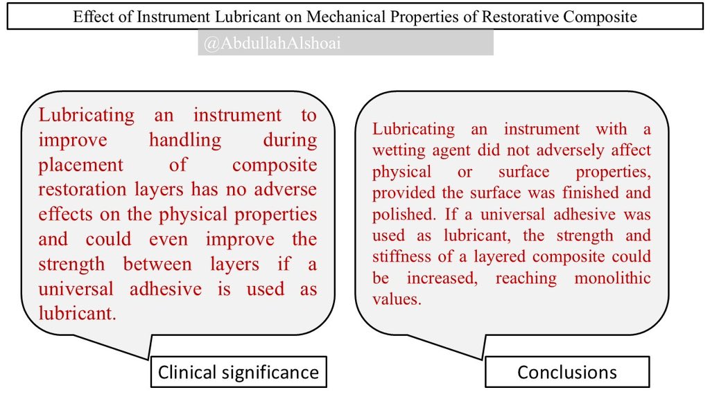 Dr.Abdullah Alshoail tweet media