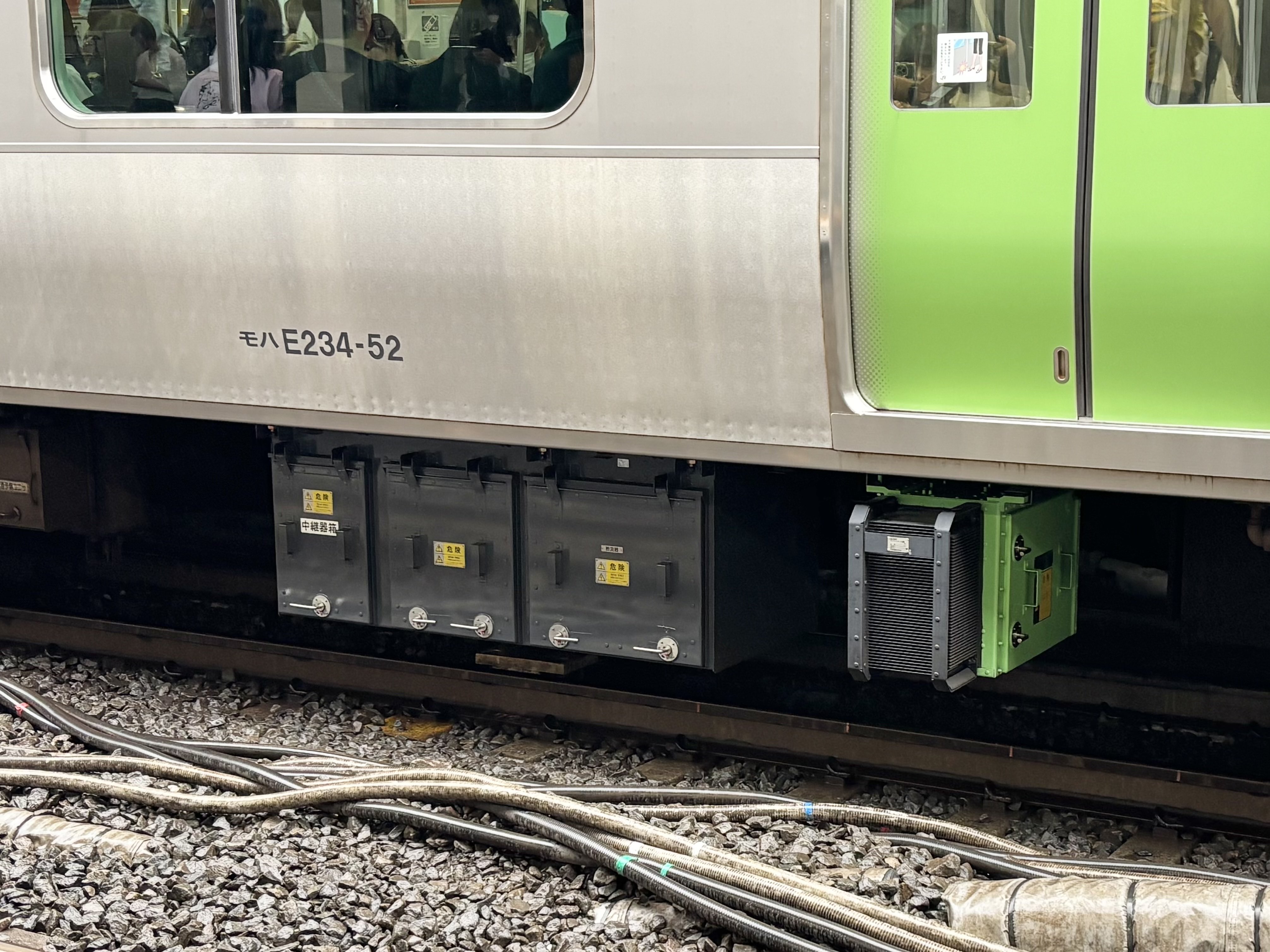 ToWa9558 ページ　自動化装置 x2 17557-1244-