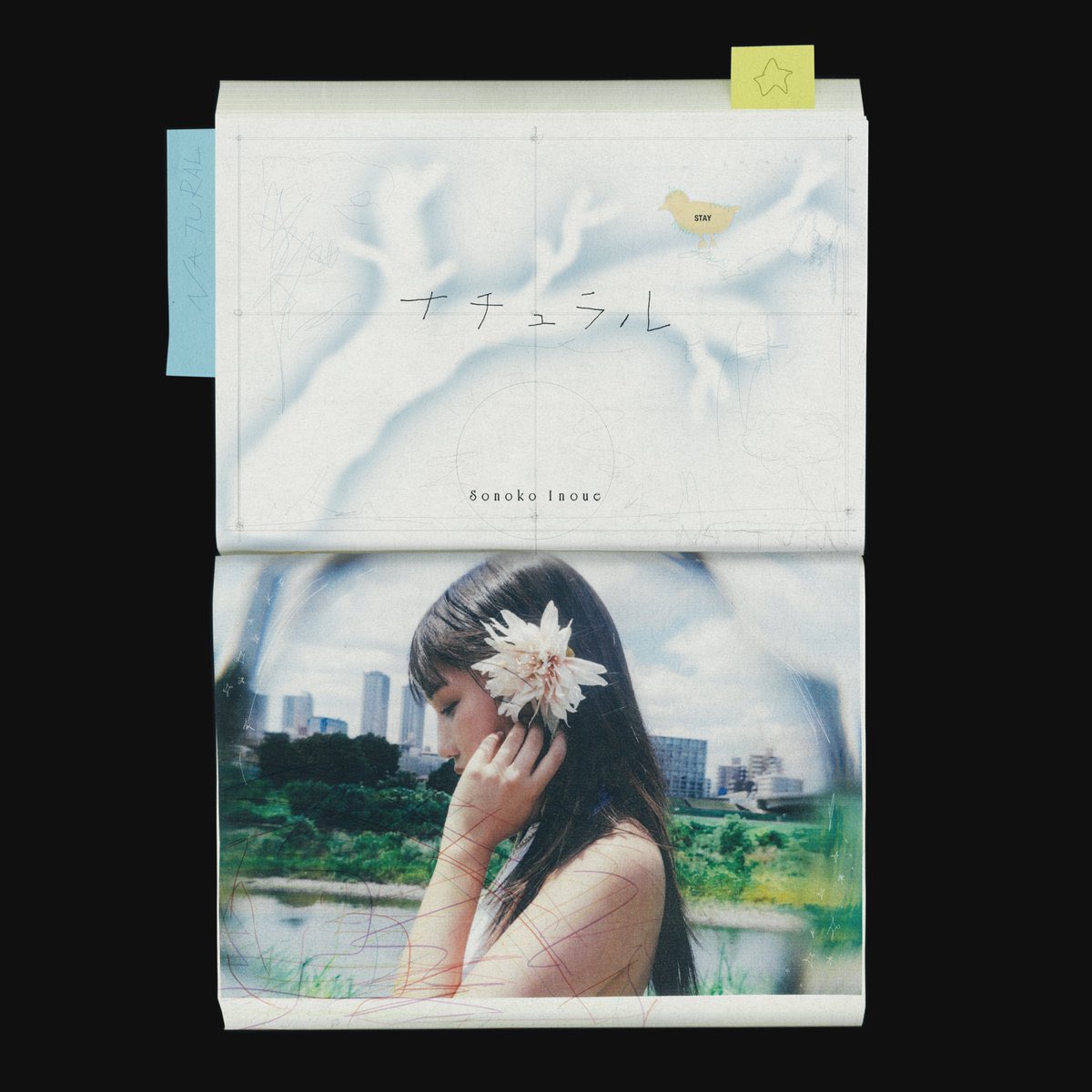 Bambi (@Bambi20429724) / X