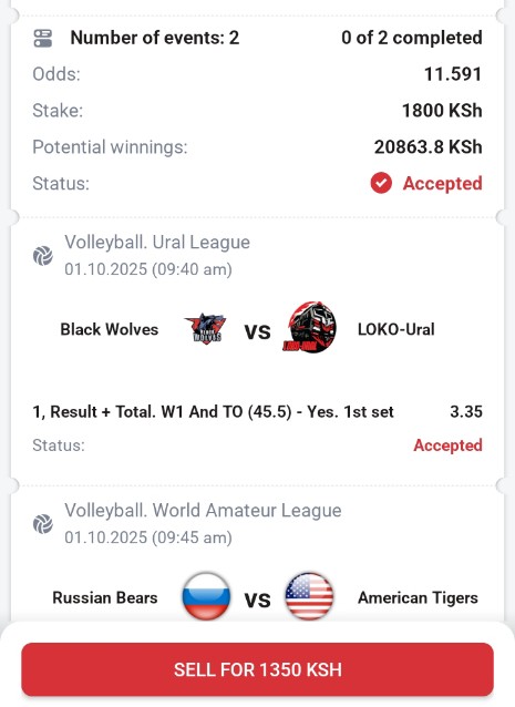 SUREJIM1's tweet image. BET ON #888STARZ 

CODE 👉T4UJY

REGISTER ACCOUNT 👉 da.gd/888STARZ

USE PROMO CODE 👉 KASONGO 

APP LINK 👉top100bonus.com/L?tag=d_416202…