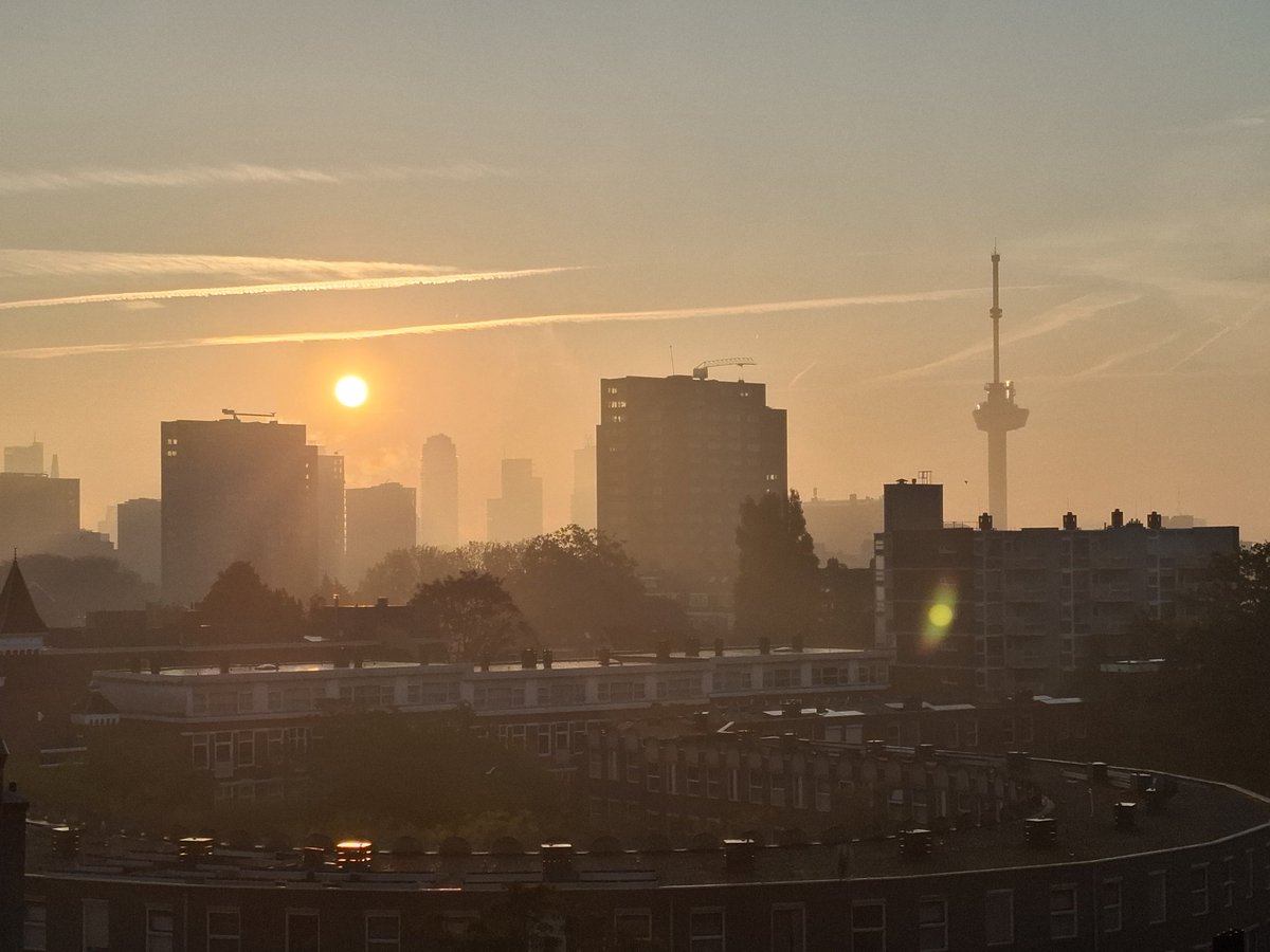 matronae's tweet photo. 1 oktober #Rotterdam https://t.co/VKILa8FlmK