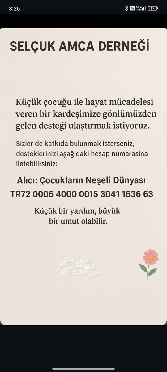 selcuk_amca's tweet photo. #Kayseri 
#Dünya 
#turkiye
#kesfet https://t.co/933wEZedVC