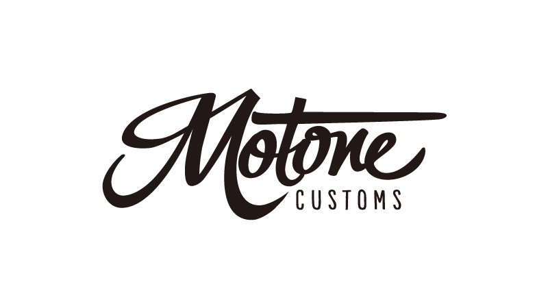 plot_p2's tweet image. 【#Motone】ダイキャスト製ウインカーステーに新たなサイズが登場!
詳細はこちら plotonline.com/news/detail.ht…
#モートーン #ウインカーステー #トライアンフ