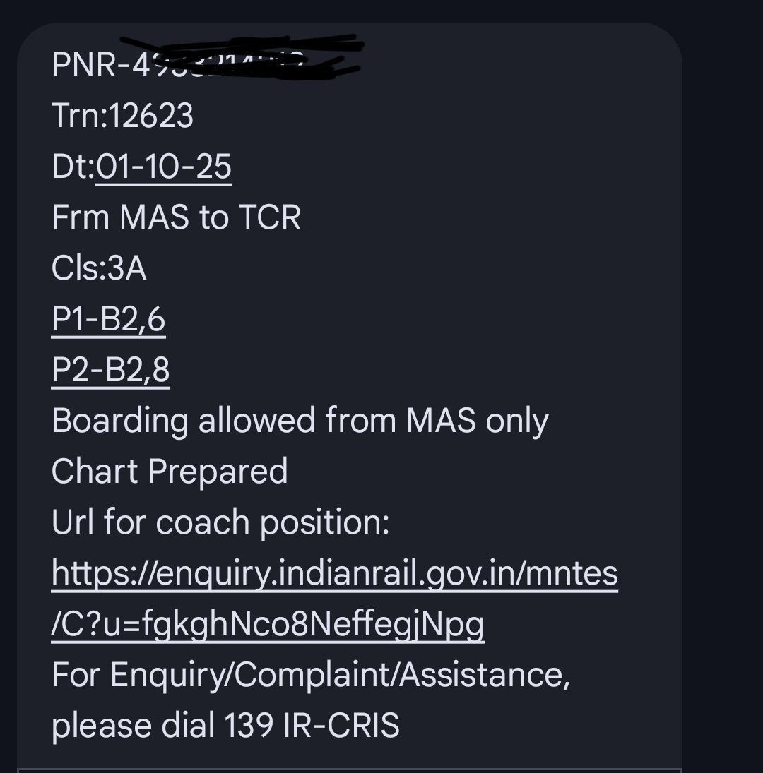 Yatri2024 tweet media