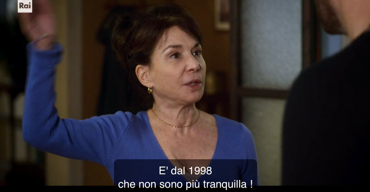 Elena tweet media