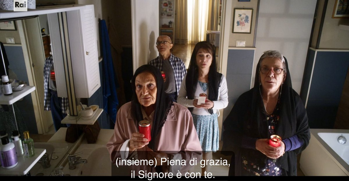 Elena tweet media