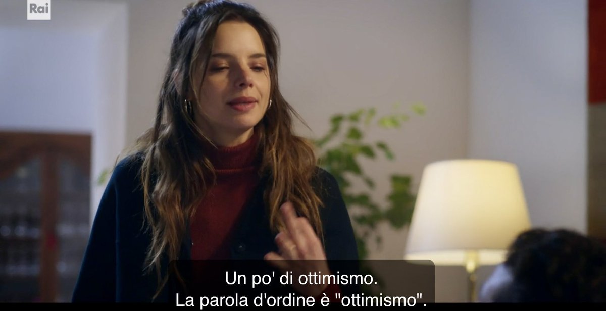 Elena tweet media