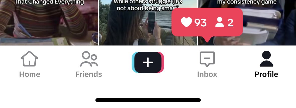 jvmeshan's tweet image. Ive been using @reel_farm for about 3 weeks
This is the first time got over 1k and decent likes

Tbh 0 conversion now, but need to make sure the cta is there

I wish the AI could cta better on the caption bc sometimes it just forgets the app name completely

Follow for more!