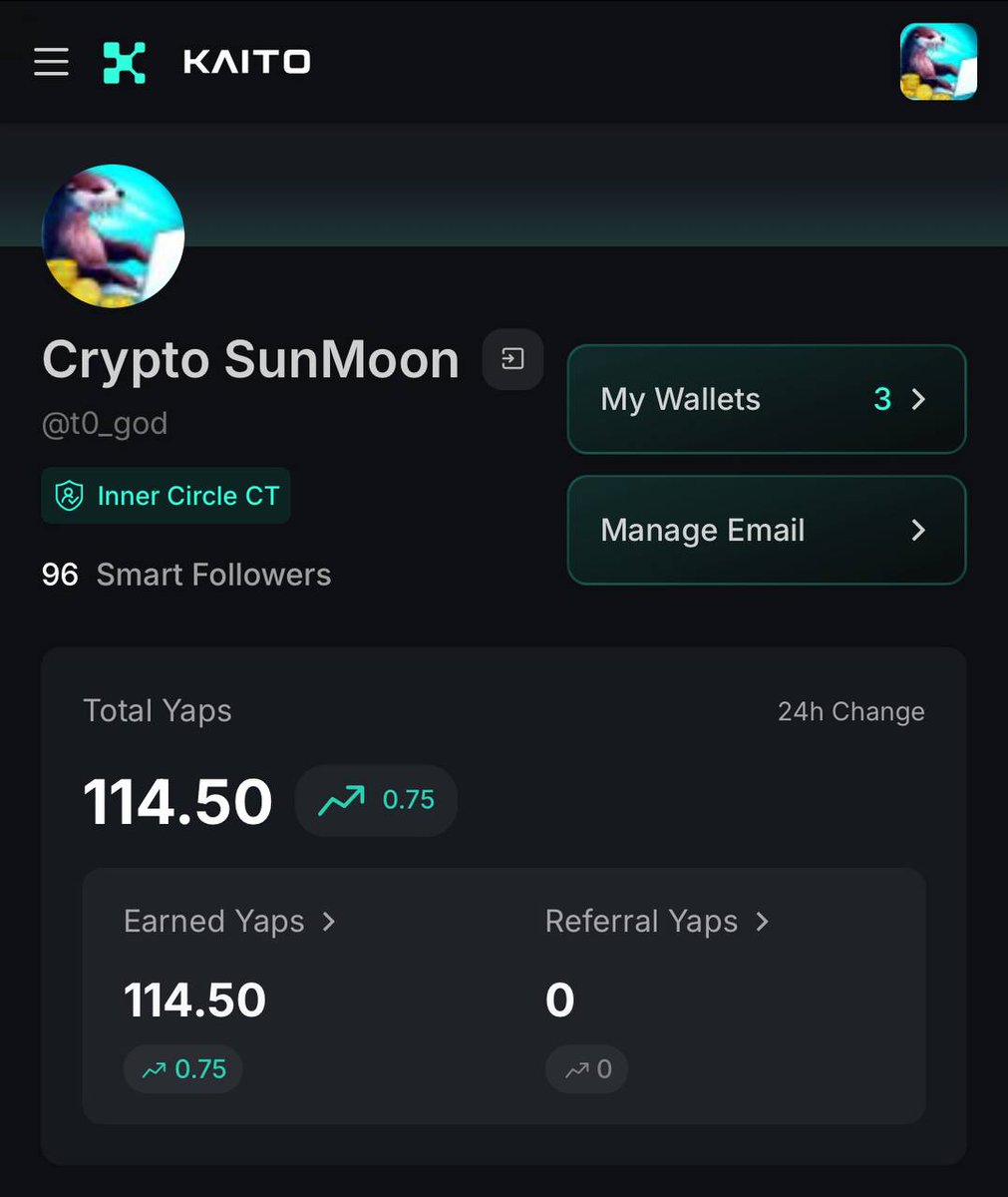 실시간TM디비o【텔 @YakoDB】༑코인퍼미션콜.vfl