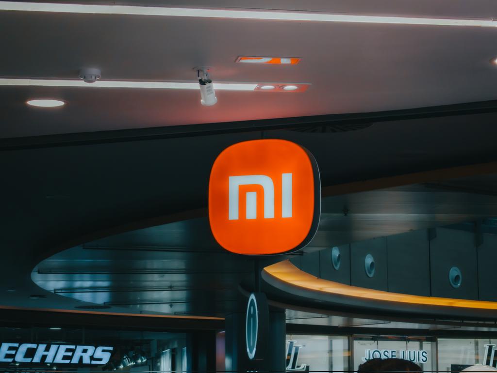 Christian Collado tweet media