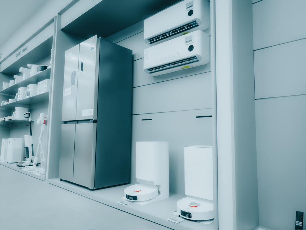 Christian Collado tweet media