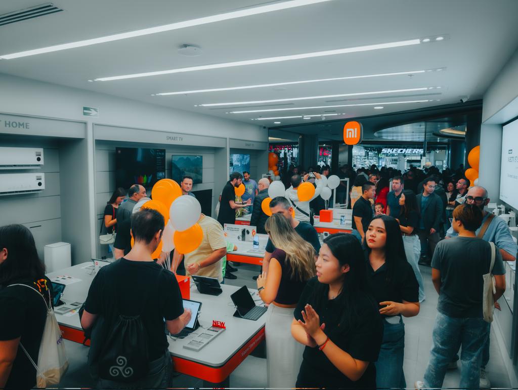 Christian Collado tweet media