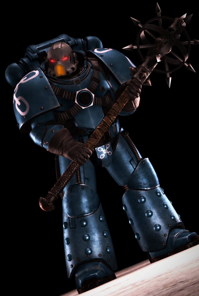 327thpvt's tweet image. &quot;Green lasers?, GREEN Lasers!, We truly are Wicked, Sinful, VILE squad...&quot;

3/5
#spaceking #gmod #render #Hatemonger