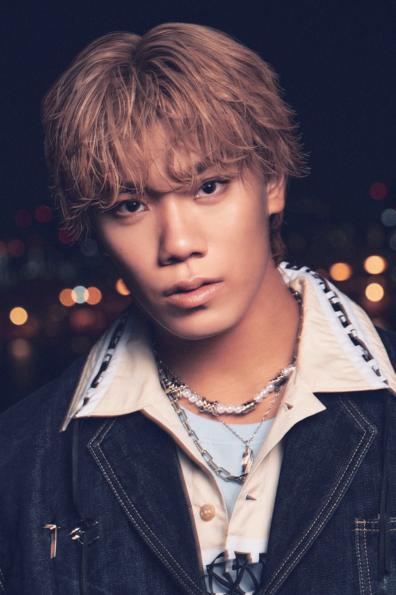 釘*斗様 リルリーグ真夏ノ花火　山田晃大サイン入りパネル 山田晃大 パネル 真夏ノ花火 NEWS | LIL LEAGUE(リル リーグ