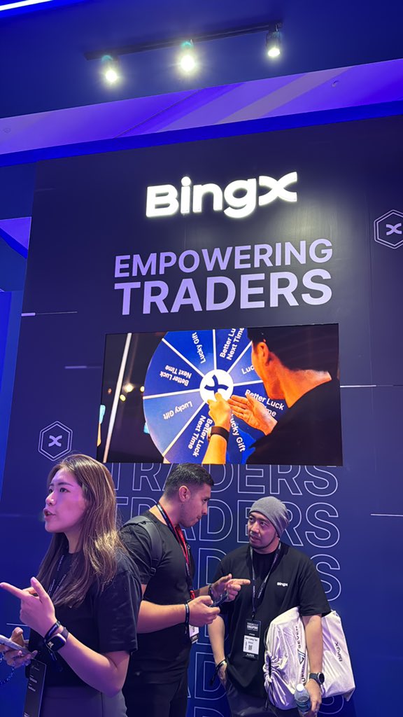 vladcreativ's tweet photo. #bingxsg2025 @BingXOfficial https://t.co/icoToscENG