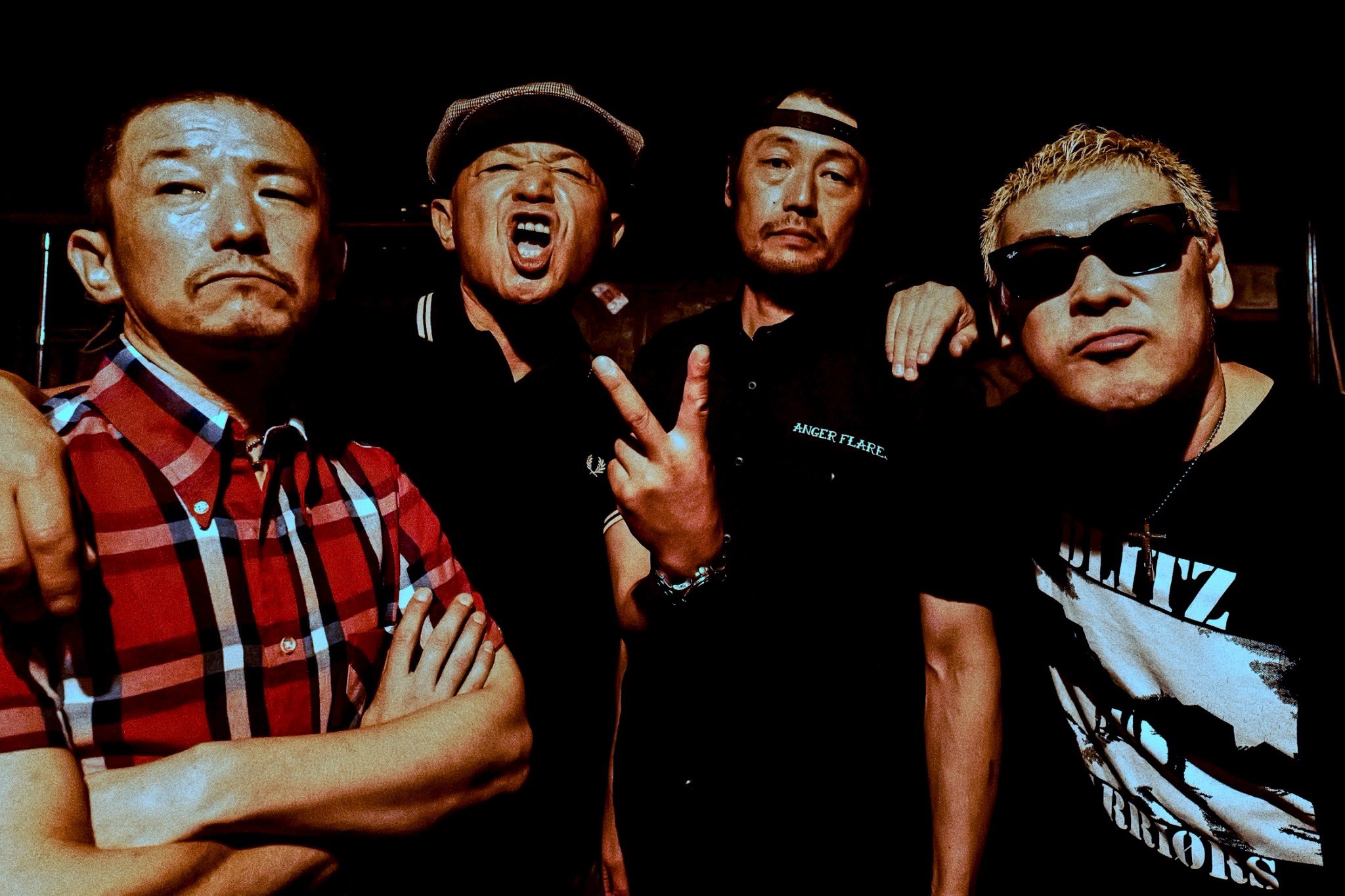 NEE セトリ セトリ博士 (@moro0358) / X