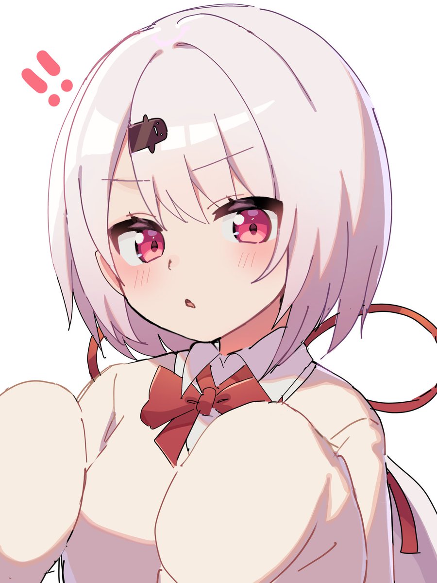 umiiiim_'s tweet photo. #しいなーと https://t.co/tXagQbVOyu