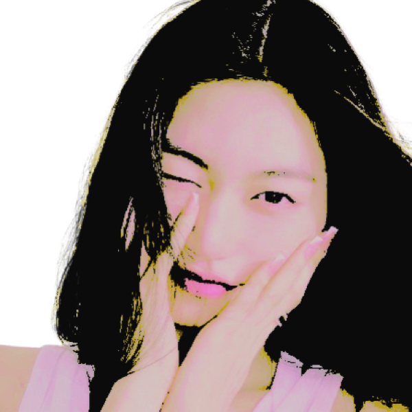 merrowstail's tweet image. 