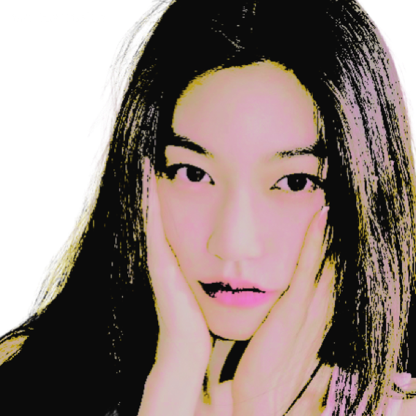 merrowstail's tweet image. 