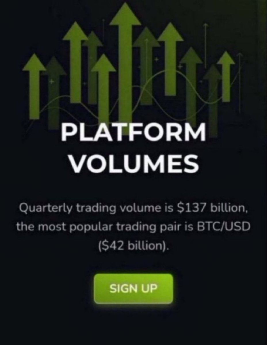 SethieWill's tweet image. 🚨 SCAM ALERT: #AladdinBot ❌
Funds frozen and access blocked!
📩 Contact VERIFIED #CryptoRecovery specialists now for safe recovery! 🛡️

#CryptoFraud #BitWalletBP #BKEX #Cryptionex #StolenCrypto #Web3Warning #COINGCT