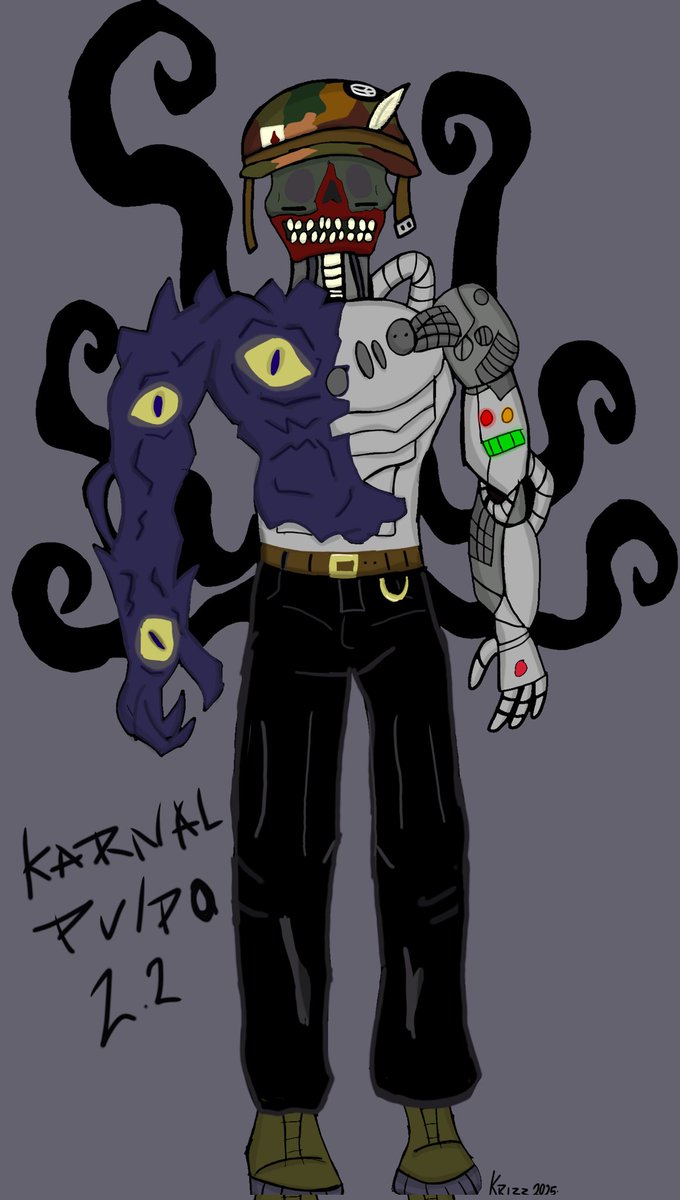 Dr_octopussy tweet media