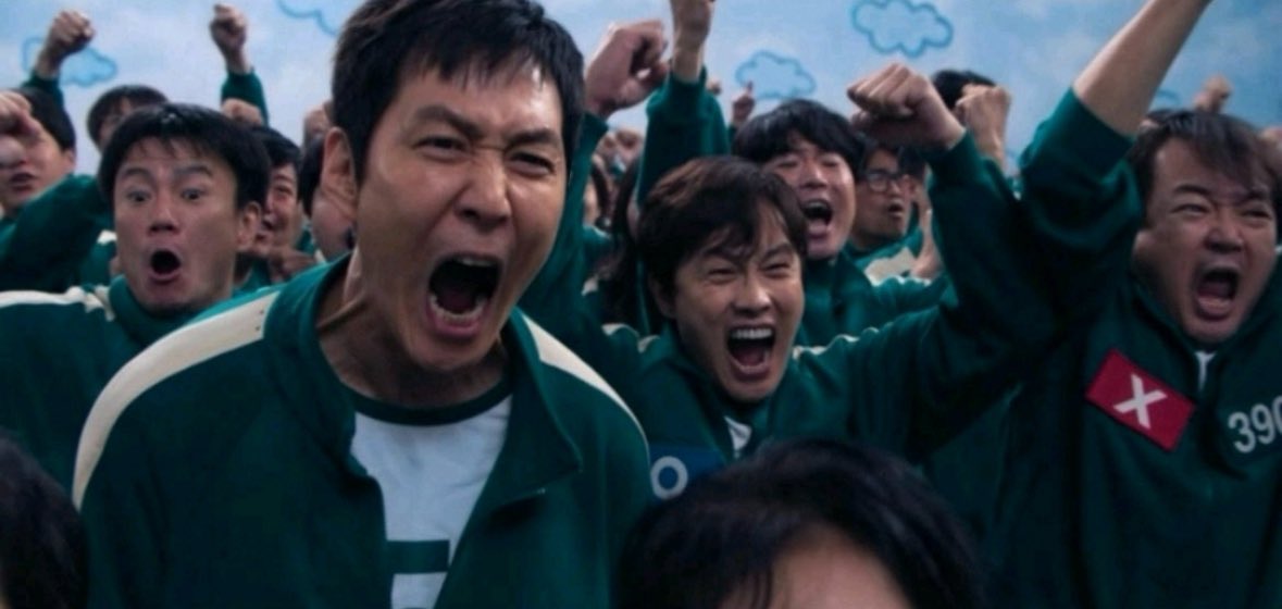 DallasStarsWin's tweet image. #IsItOctoberYet 
YES IT IS