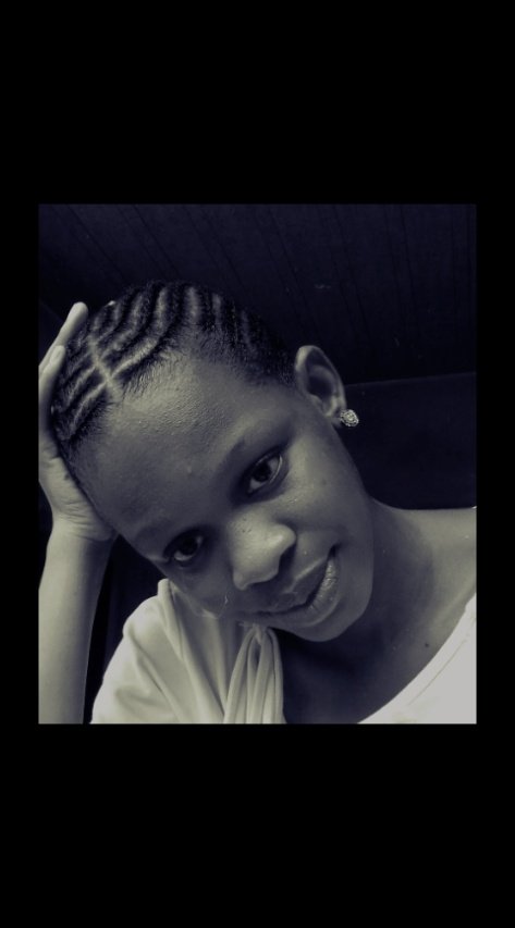 Genesis James tweet media