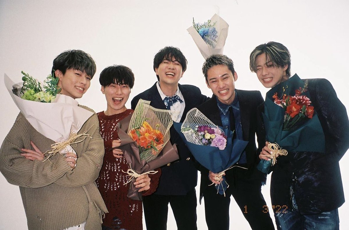 🄽🄰🄾🄺🄸 tweet media