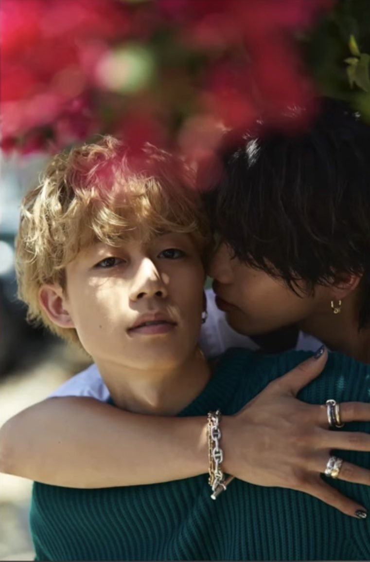 🄽🄰🄾🄺🄸 tweet media