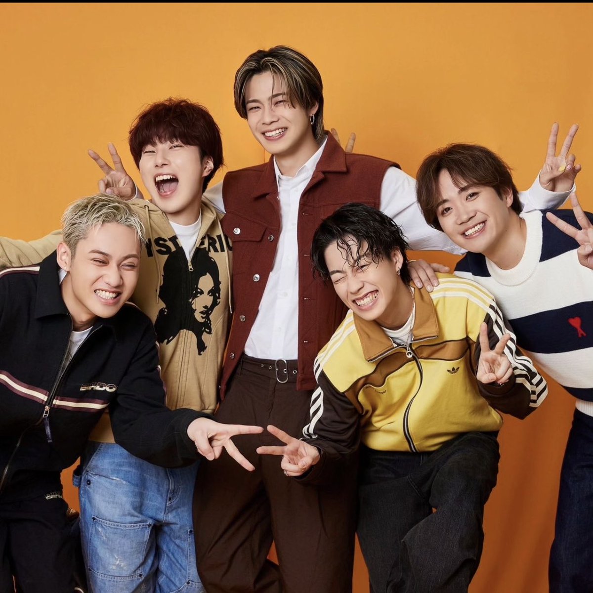 🄽🄰🄾🄺🄸 tweet media