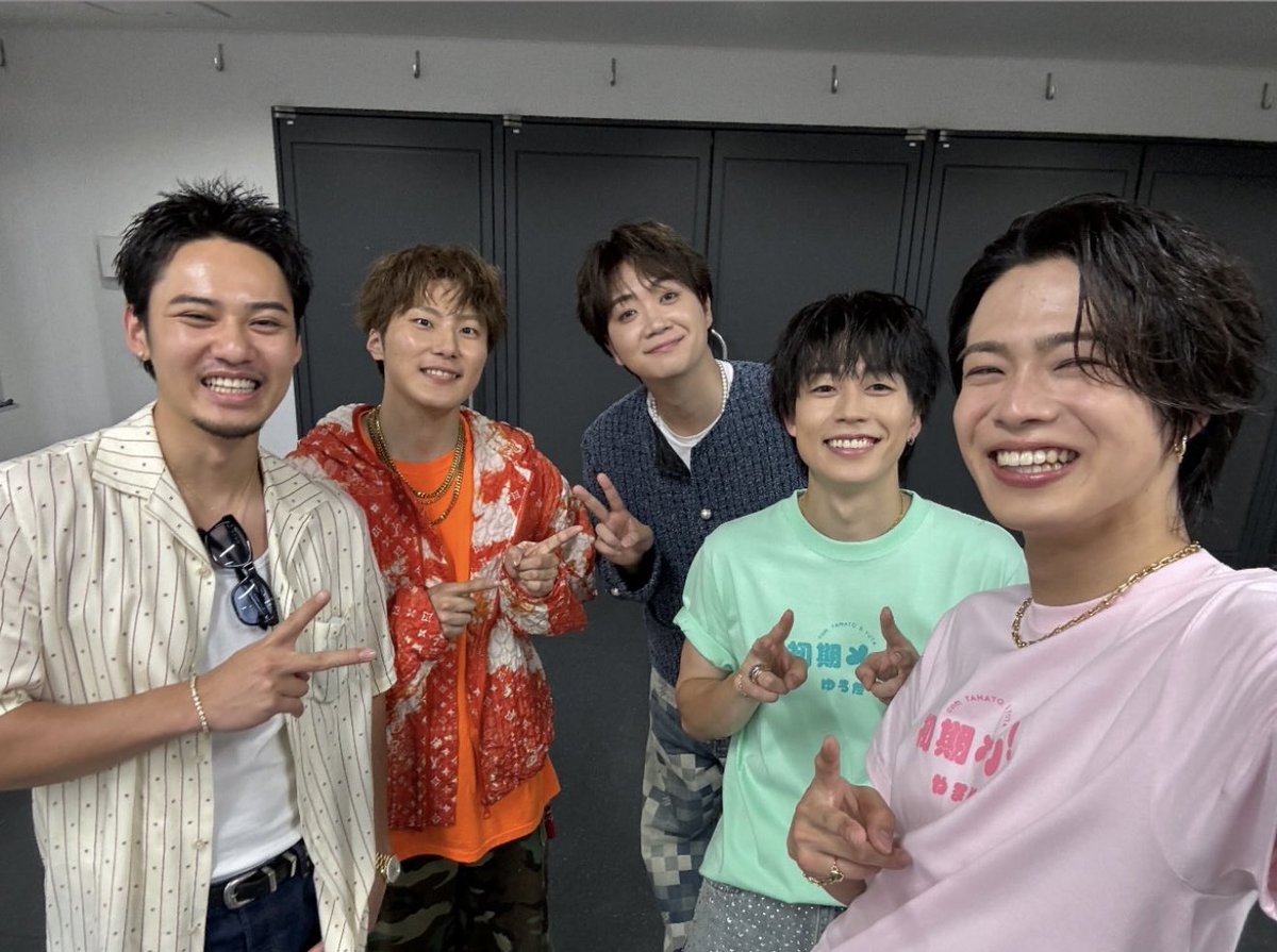 🄽🄰🄾🄺🄸 tweet media