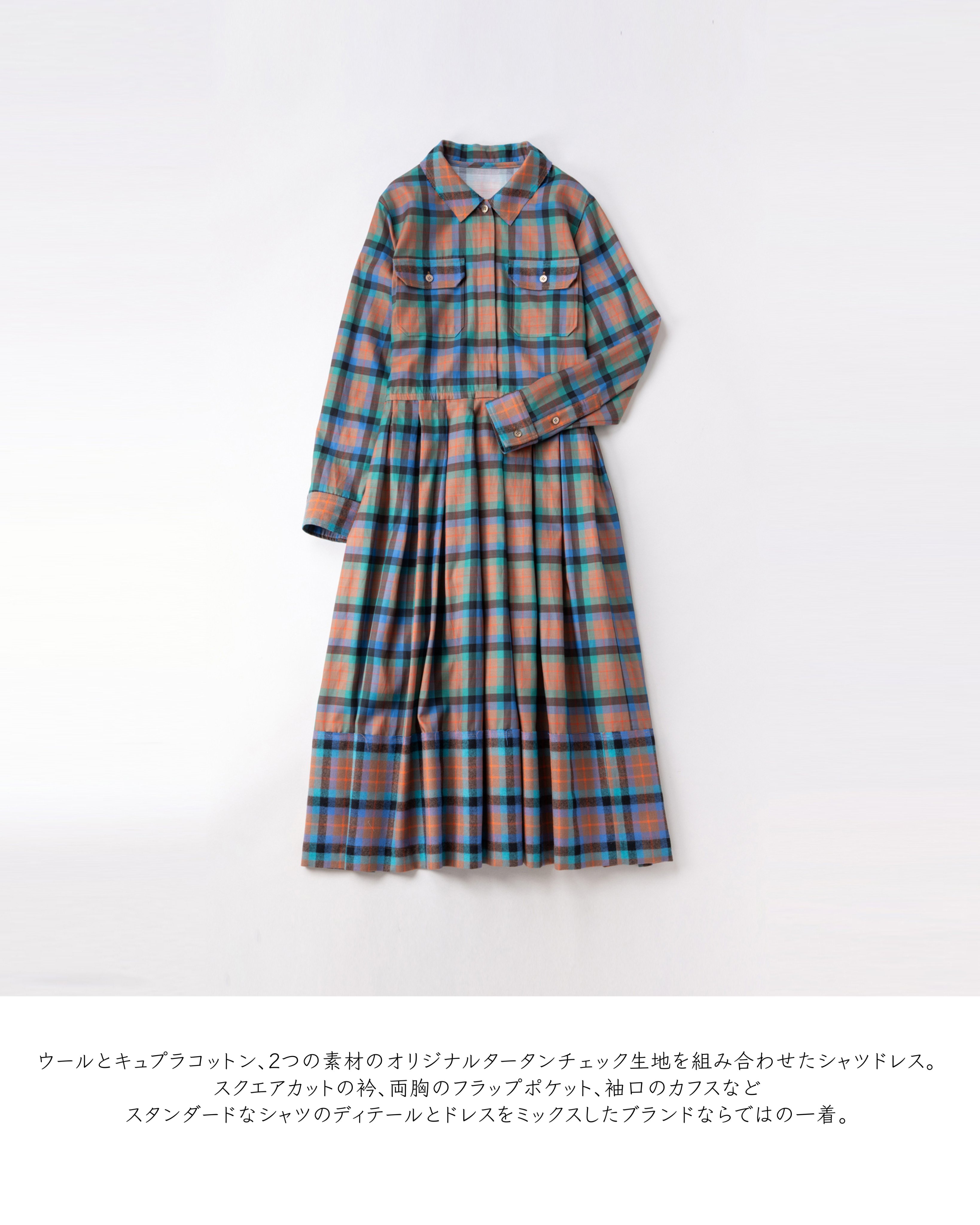 【ジェーンマープル】2025SS■Anniversary ribbonsドレス♪ ジェーンマープル】2025SS□Anniversary ribbonsドレス♪