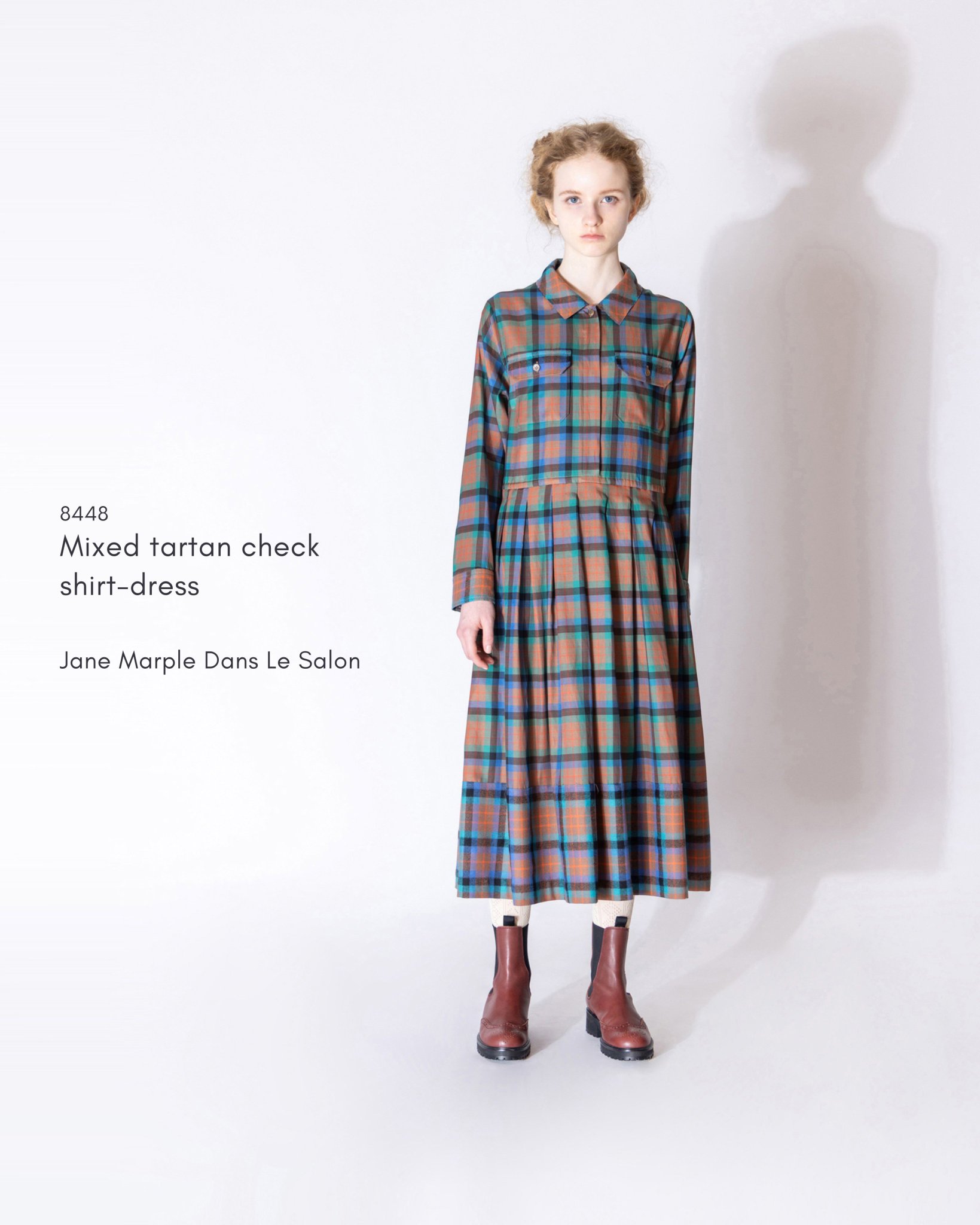 Jane Marple ドレス ONLINE SHOP】4/11 NEW RELEASE | Jane Marple Official Web