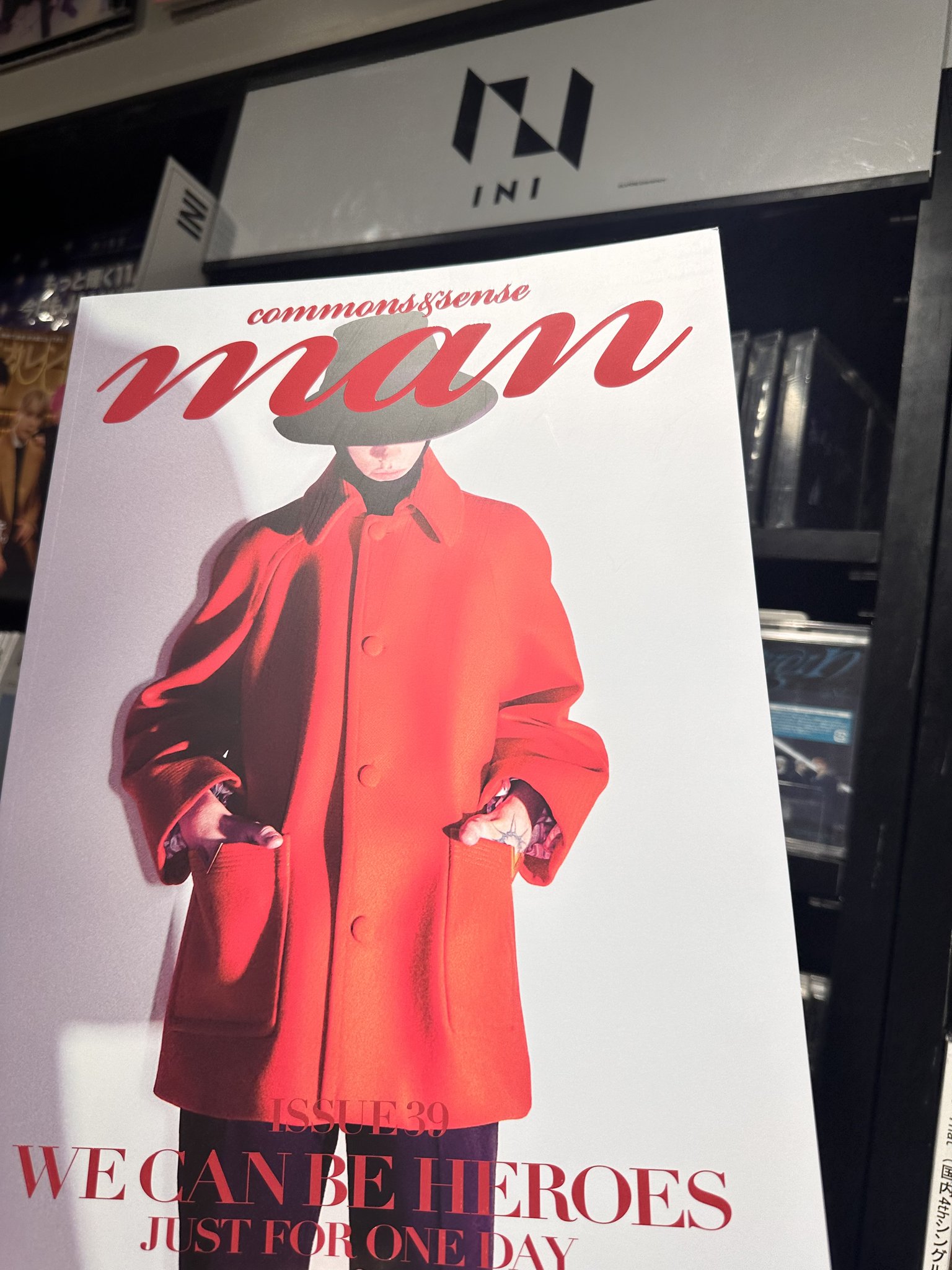  Man 2-9人 公式写真 オフショ 組み合わせ Man 2-9人 公式写真 オフショ 組み合わせ Man 2-9人 公式写真 オフショ